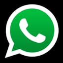 WhatsApp Icon