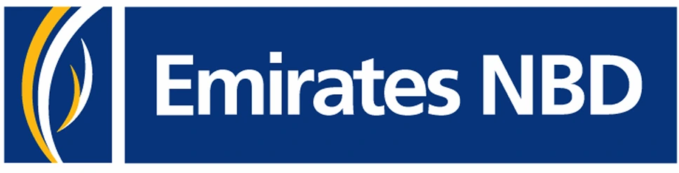 Image About Partners 1