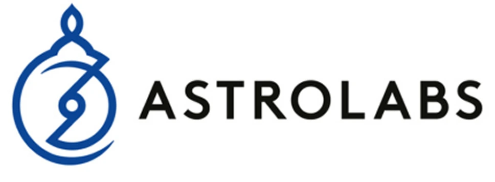 Image About Partners 4